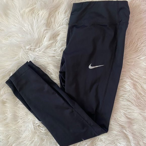 ✰ nike pro leggings ✰ - Picture 2 of 4